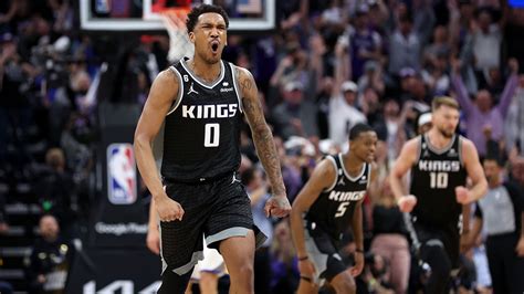 Kings vs. Warriors Prediction, Player Props, Picks & Odds: Today, 1/25.